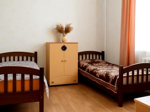 квартира за адресою Левка Лук'яненка вул. (Ватутіна), 32