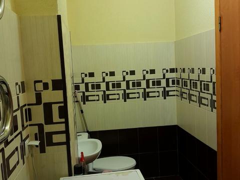 квартира за адресою Левка Лук'яненка вул. (Ватутіна), 32