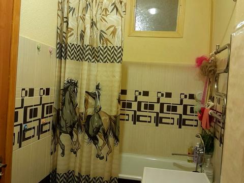 квартира за адресою Левка Лук'яненка вул. (Ватутіна), 32