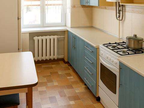 квартира за адресою Левка Лук'яненка вул. (Ватутіна), 32