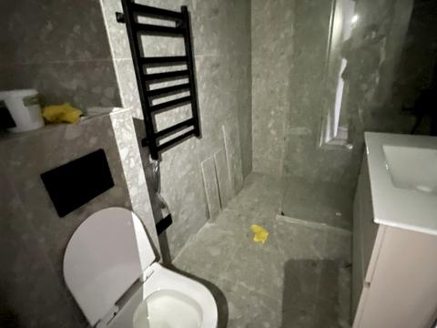 квартира по адресу Бабяка ул., 18