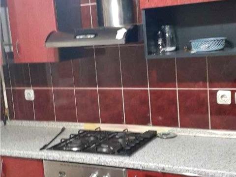 квартира по адресу Базарная ул., 3