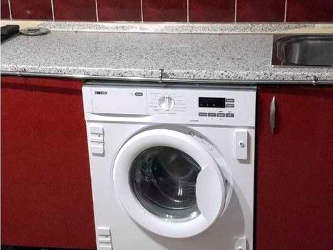 квартира по адресу Базарная ул., 3