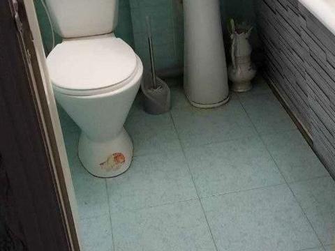 квартира по адресу Базарная ул., 3