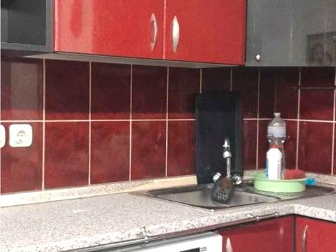 квартира по адресу Базарная ул., 3