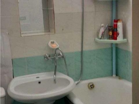 квартира по адресу Базарная ул., 3