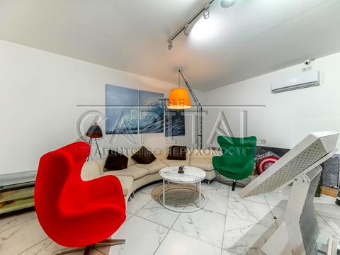 коммерческая по адресу Болсуновская ул. (Сергея Струтинского), 4