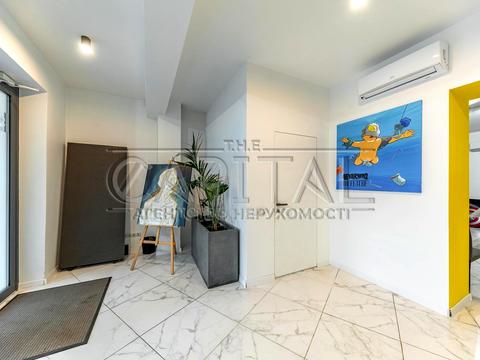 коммерческая по адресу Болсуновская ул. (Сергея Струтинского), 4