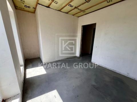 будинок за адресою Ярова вул. (Червоноармійська), 200/2