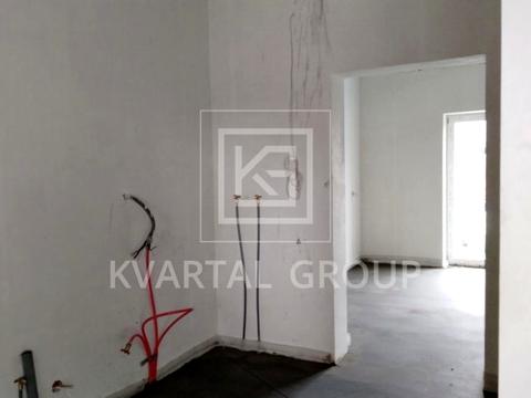 будинок за адресою Ярова вул. (Червоноармійська), 200/2