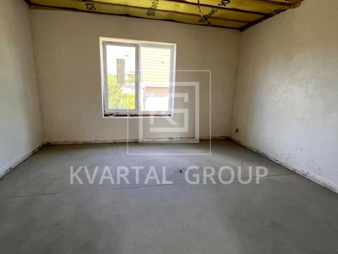 будинок за адресою Ярова вул. (Червоноармійська), 200/2