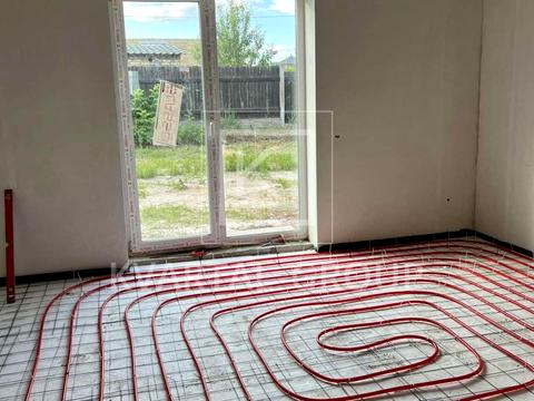 будинок за адресою Ярова вул. (Червоноармійська), 200/2