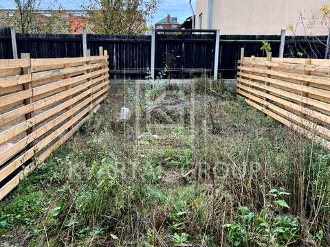 будинок за адресою Ярова вул. (Червоноармійська), 200/2