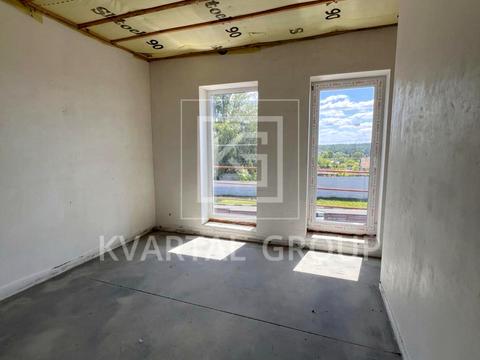 будинок за адресою Ярова вул. (Червоноармійська), 200/2