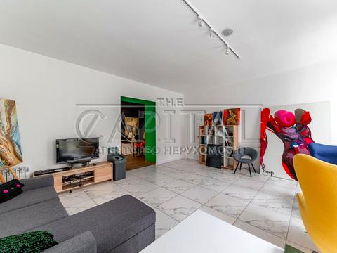 коммерческая по адресу Болсуновская ул. (Сергея Струтинского), 4