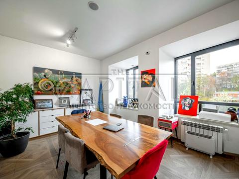 коммерческая по адресу Болсуновская ул. (Сергея Струтинского), 4