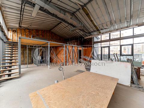 коммерческая по адресу Болсуновская ул. (Сергея Струтинского), 4