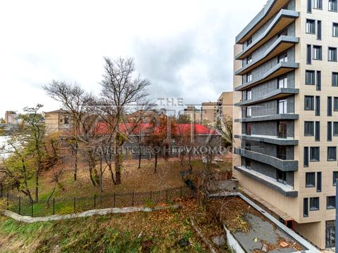 коммерческая по адресу Болсуновская ул. (Сергея Струтинского), 4