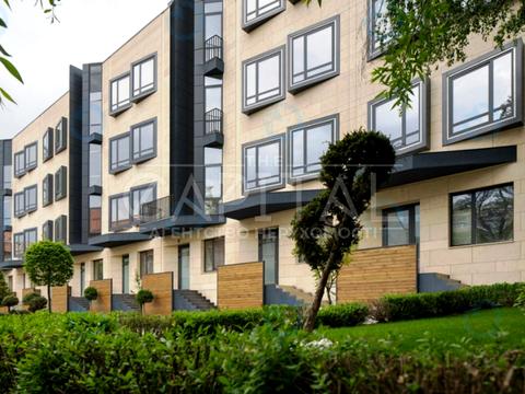 коммерческая по адресу Болсуновская ул. (Сергея Струтинского), 4