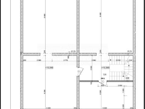 коммерческая по адресу Болсуновская ул. (Сергея Струтинского), 4