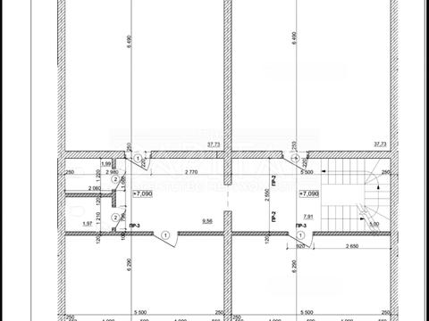коммерческая по адресу Болсуновская ул. (Сергея Струтинского), 4