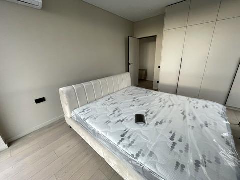 квартира по адресу Бабяка ул., 18