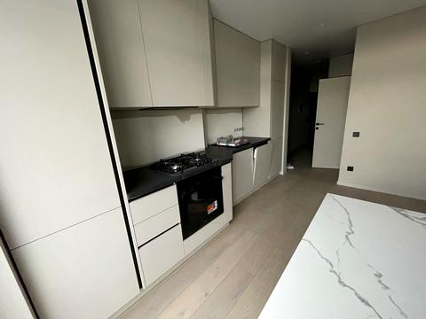 квартира за адресою Миколи Бобяка вул., 18