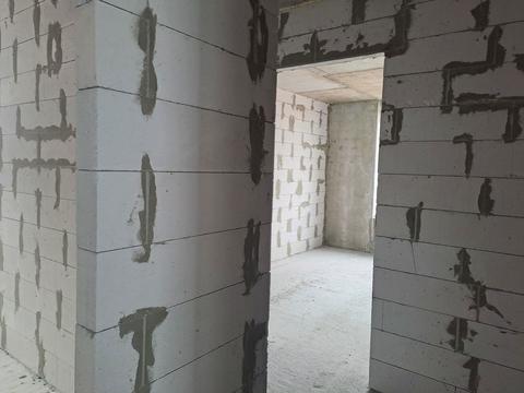 квартира за адресою Тролейбусна вул., 5