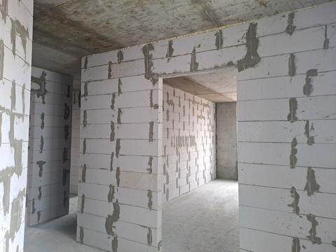 квартира за адресою Тролейбусна вул., 5