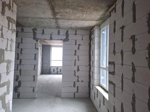 квартира за адресою Тролейбусна вул., 5