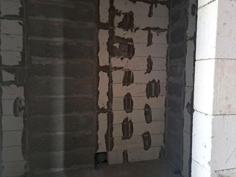 квартира за адресою Тролейбусна вул., 5