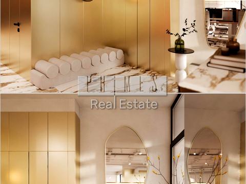 комерційна за адресою Буслівська вул., 12