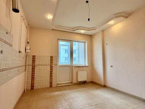 квартира по адресу Независимости просп., 114-А