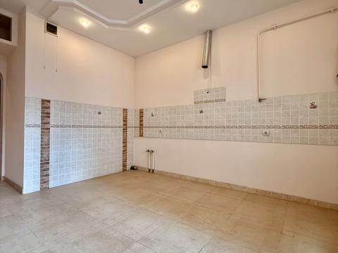 квартира по адресу Независимости просп., 114-А