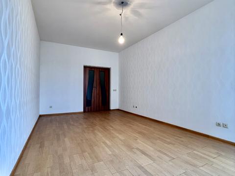 квартира по адресу Независимости просп., 114-А