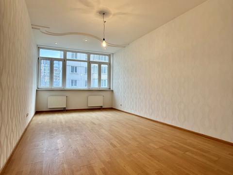 квартира по адресу Независимости просп., 114-А