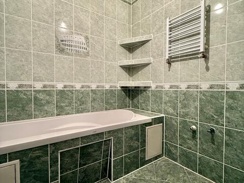 квартира по адресу Независимости просп., 114-А