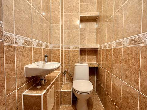 квартира по адресу Независимости просп., 114-А