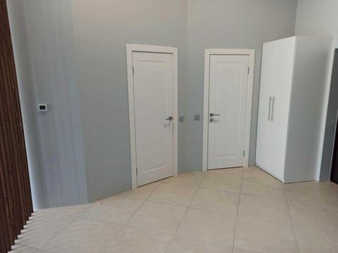 комерційна за адресою Михайла Бойчука вул. (Кіквідзе), 41-Б