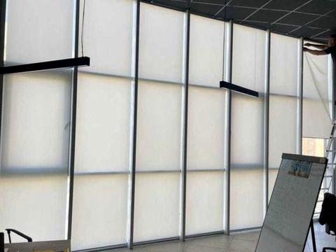 комерційна за адресою Михайла Бойчука вул. (Кіквідзе), 41-Б