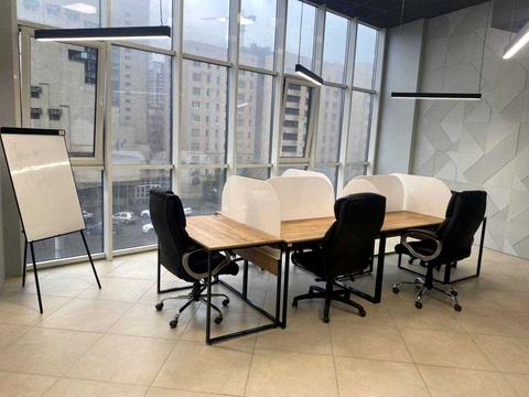 комерційна за адресою Михайла Бойчука вул. (Кіквідзе), 41-Б