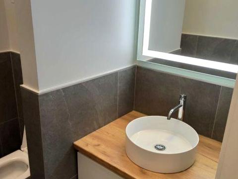 комерційна за адресою Михайла Бойчука вул. (Кіквідзе), 41-Б