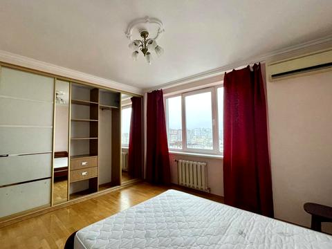 квартира по адресу Михаила Гришко ул., 9