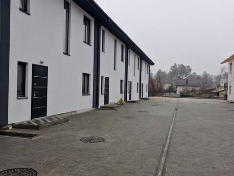 дом по адресу Провулок Річковий