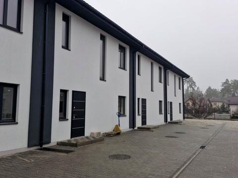 дом по адресу Провулок Річковий