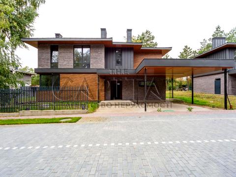 дом по адресу с. Процев, Майская ул., 1