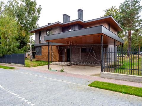 дом по адресу с. Процев, Майская ул., 1