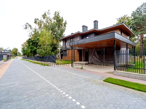 дом по адресу с. Процев, Майская ул., 1