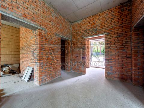 дом по адресу с. Процев, Майская ул., 1