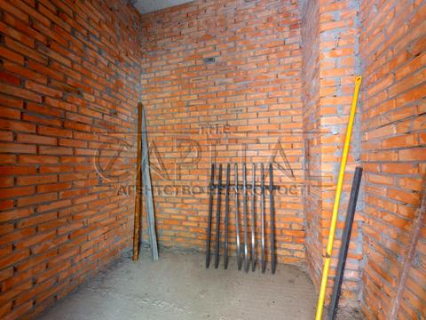 дом по адресу с. Процев, Майская ул., 1